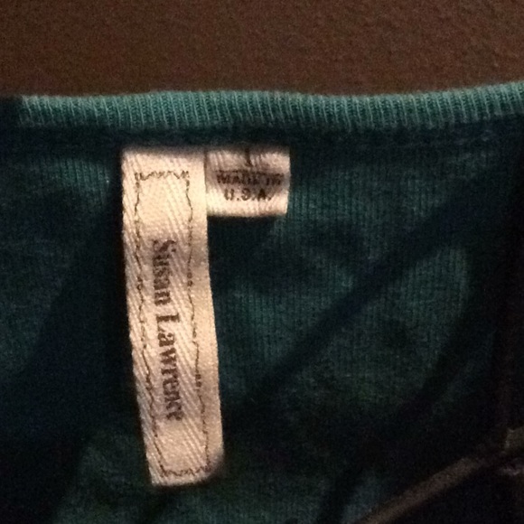 Top - Picture 4 of 4